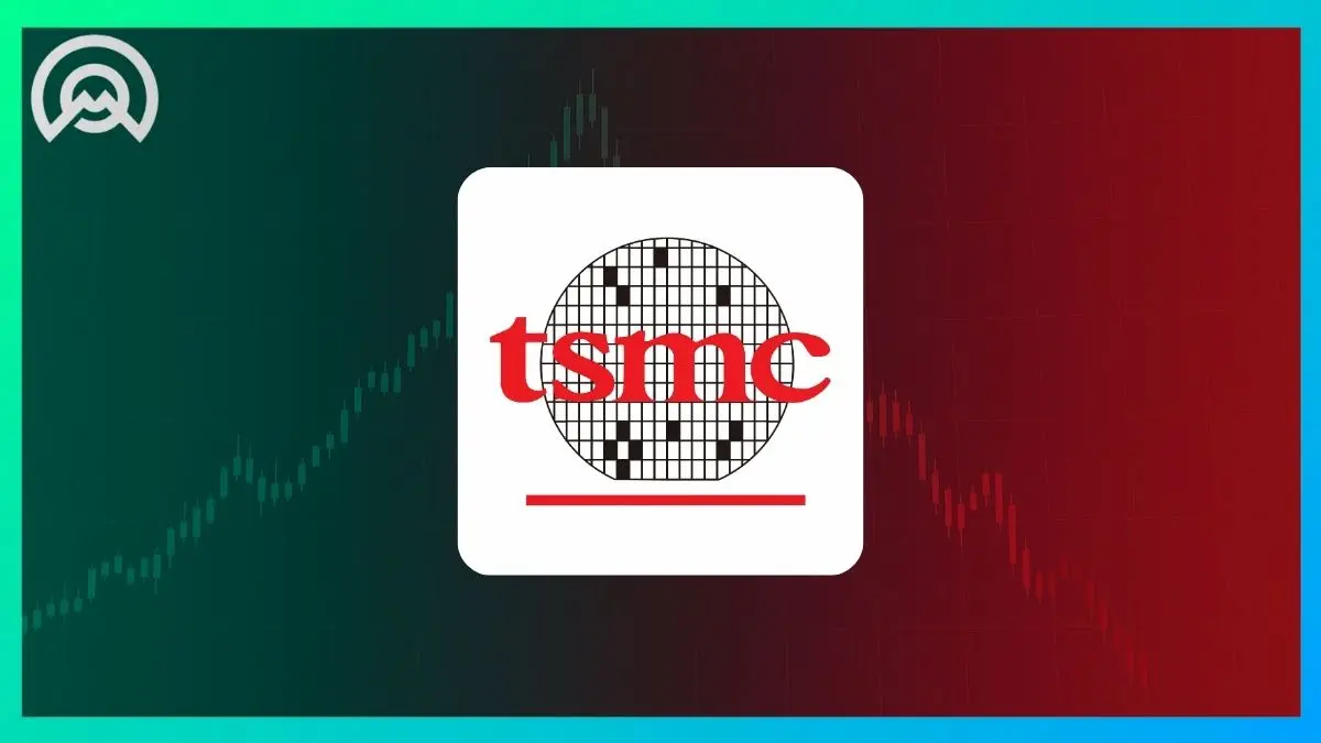 Prévisions TSMC 2025-2030 : L’action du géant des semi-conducteurs va-t-elle exploser ?