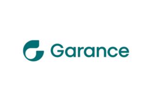 Garance