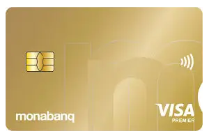 mastercard gold cic