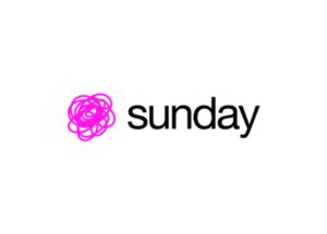 Sunday