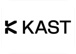 Kast