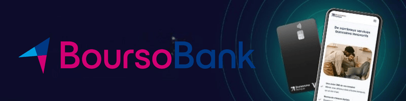 Boursobank avis