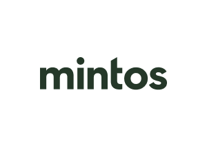 mintos