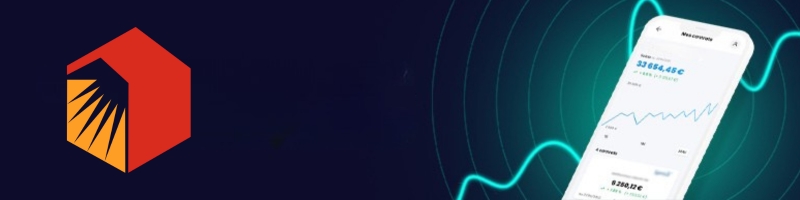 Action Realty Income