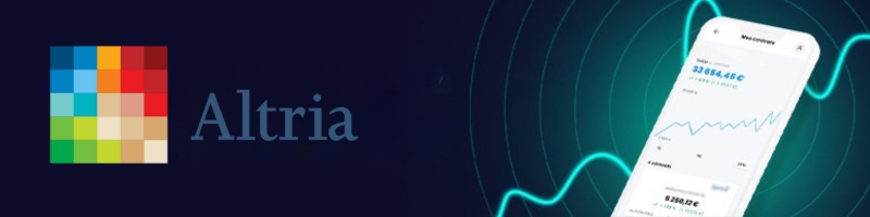 Action Altria
