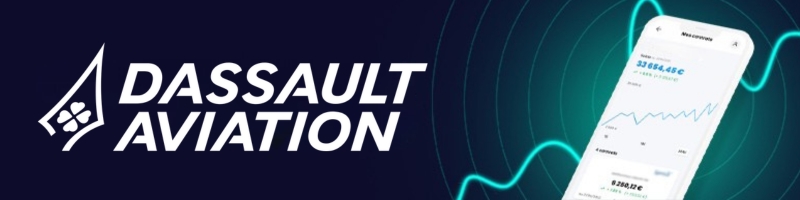 Action Dassault Aviation
