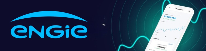 Action Engie