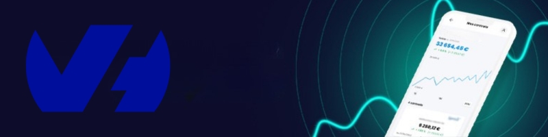 Action OVH
