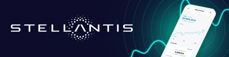 Action Stellantis