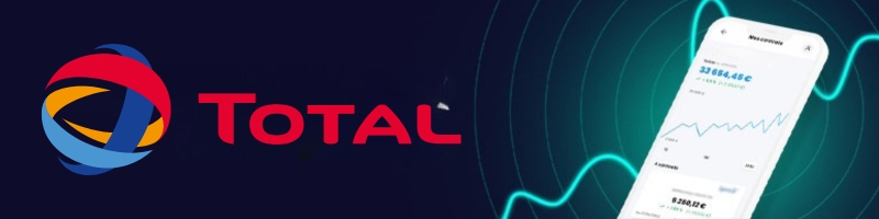 Action TotalEnergies