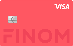 finom solo carte