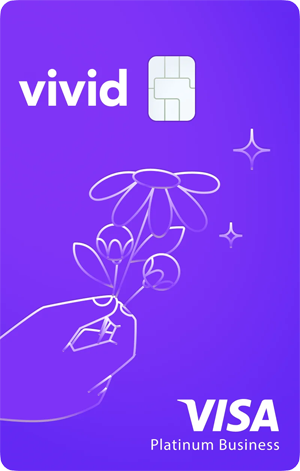 vivid freelance carte