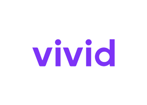 vivid logo