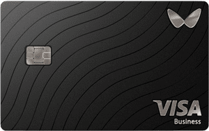 wallester free carte