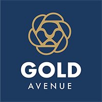 Gold Avenue :  30€ offerts avec le code MRADAR30
