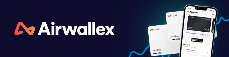 Airwallex avis