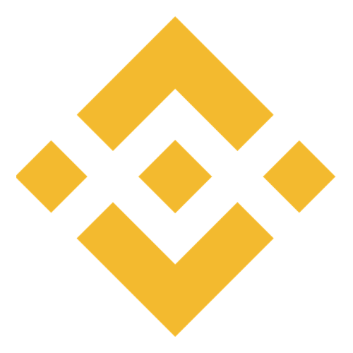 Binance