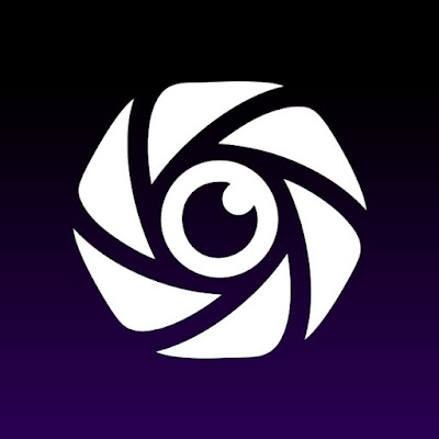 Newsletter Future Radar