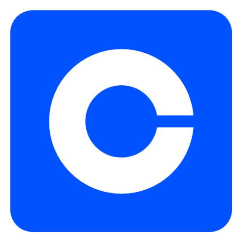 Coinbase : 15€ offerts