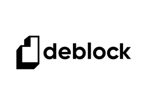 Deblock