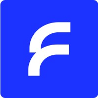 Fundora : investir en private equity dès 100€