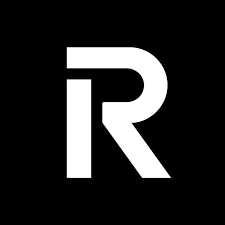 Revolut Business : 80€ offerts !