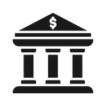 Meilleure néo banque