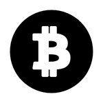 Meilleure plateforme crypto