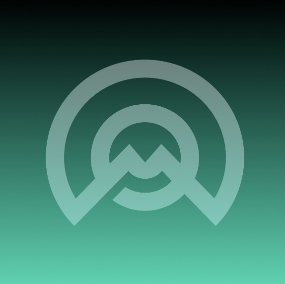 Newsletter MoneyRadar