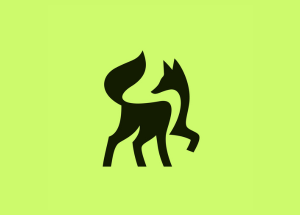 Green-Got PER