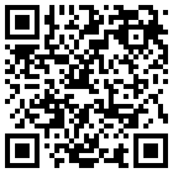 QR code Tangem -10%