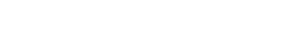 Macro Insider