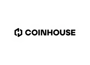 Coinhouse