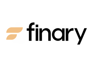 Finary