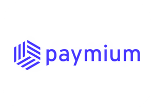Paymium
