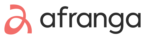 Logo Afranga