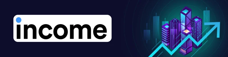 Avis Income Marketplace : plateforme de prêt P2P en Estonie