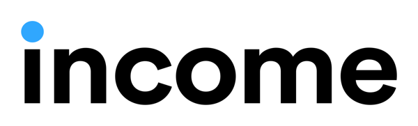 Income Marketplace