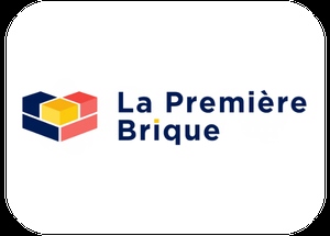 La Première Brique