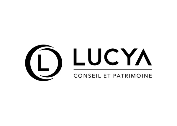 Lucya CNP