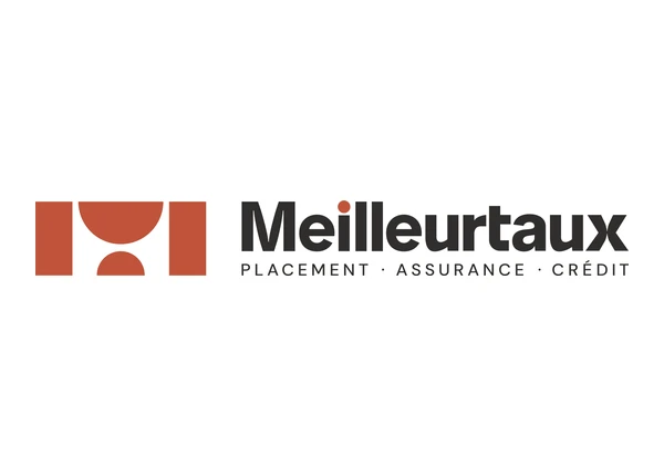 Meilleurtaux Essentiel Vie