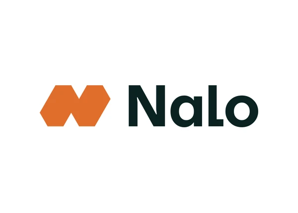 Nalo