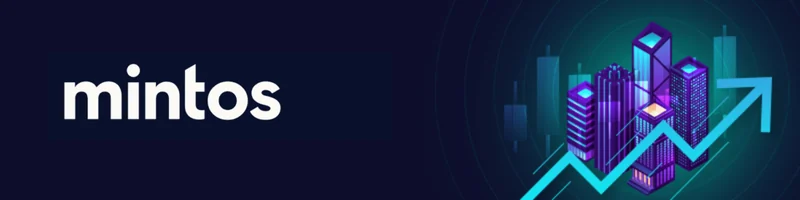 Avis Mintos : plateforme de prêt P2P agréée en Lettonie
